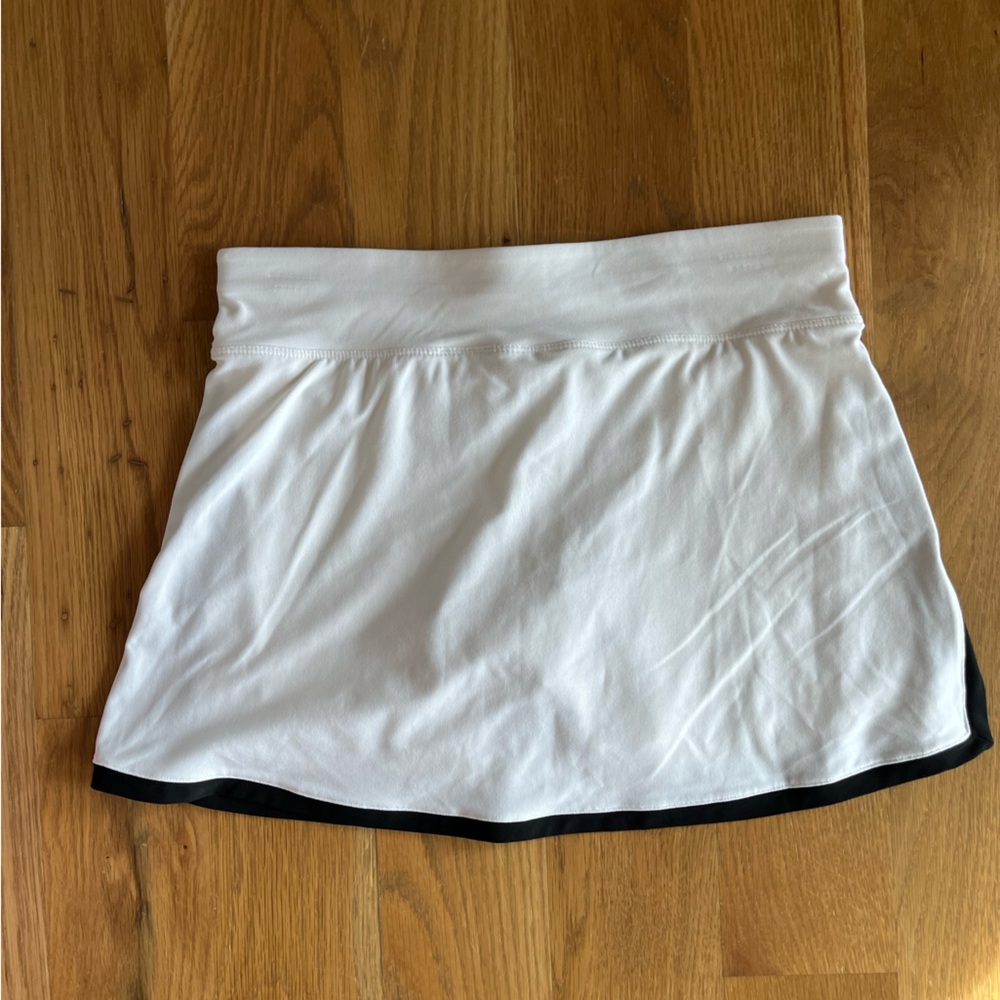 Nike Tennis Skort
